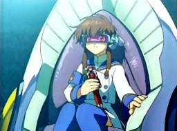 Angelic Layer