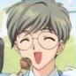 Yukito