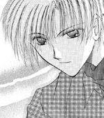 Hirofumi