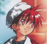 Daisuke Niwa