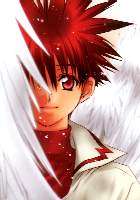 Daisuke