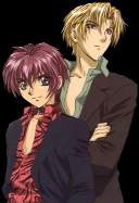 Gravitation