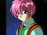 Shuichi