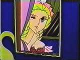Marie Antoinette