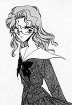 Aika Houjyou