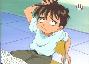 Genki