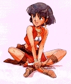 Nadia