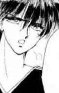 Takuto Izumi