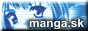 www.manga.sk