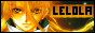 www.lelola.net