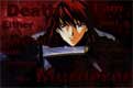 Weiss Kreuz